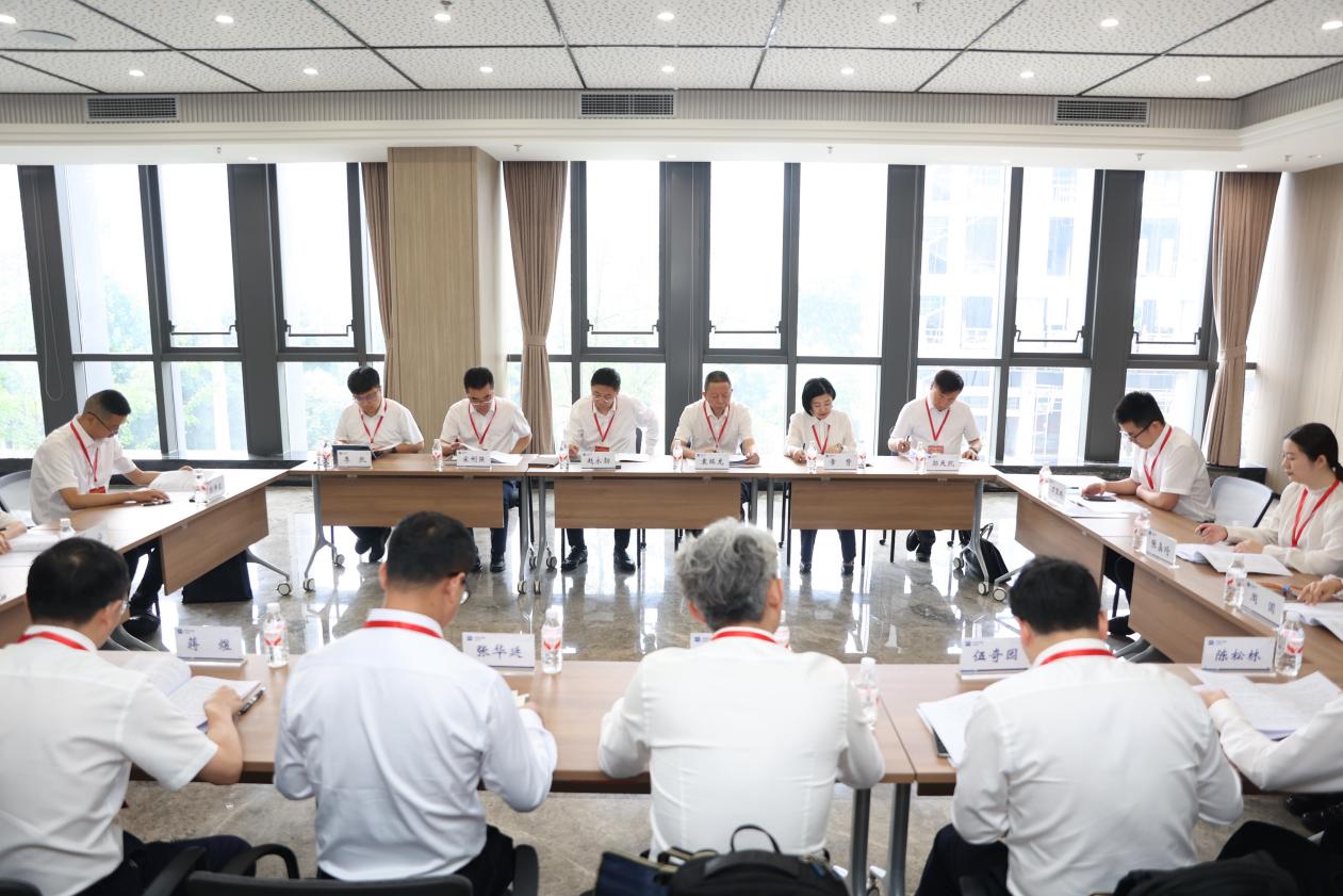 南宫NG28·(集团)相信品牌力量有限公司