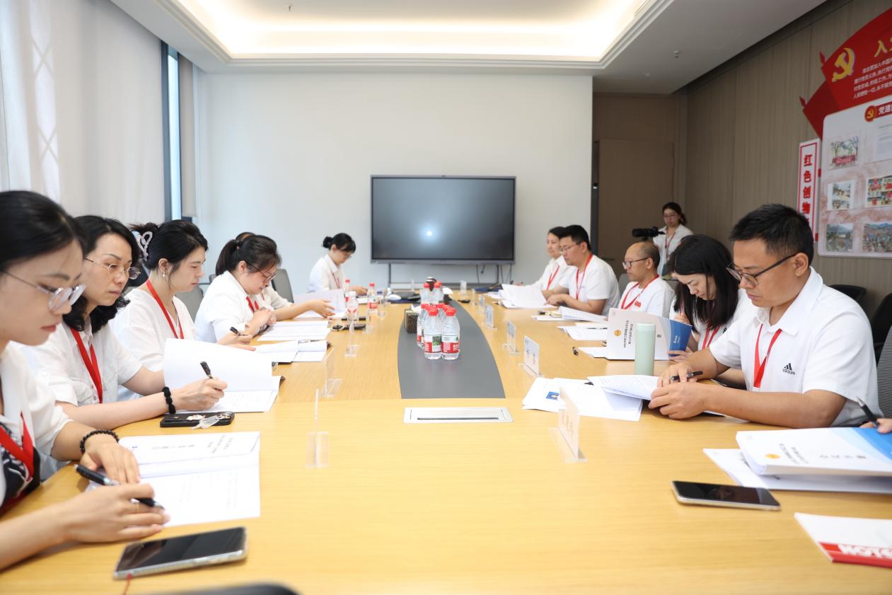 南宫NG28·(集团)相信品牌力量有限公司