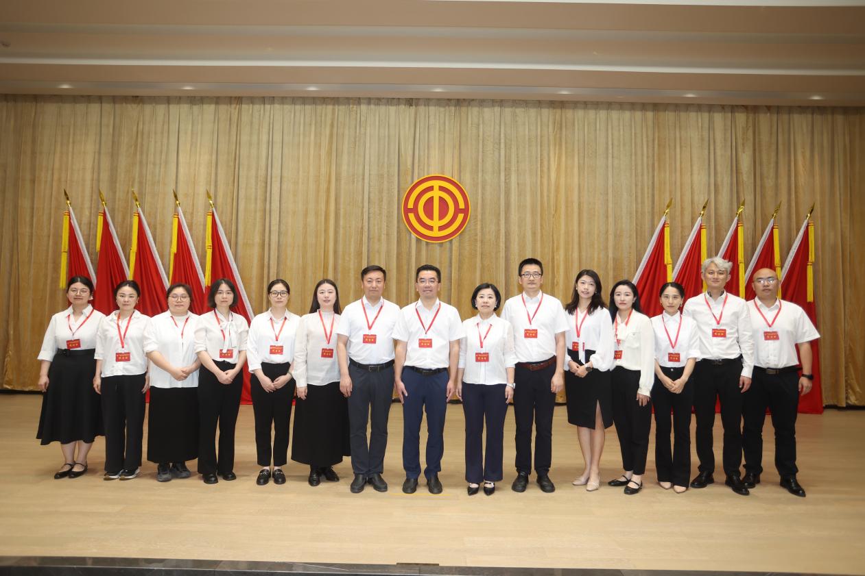 南宫NG28·(集团)相信品牌力量有限公司