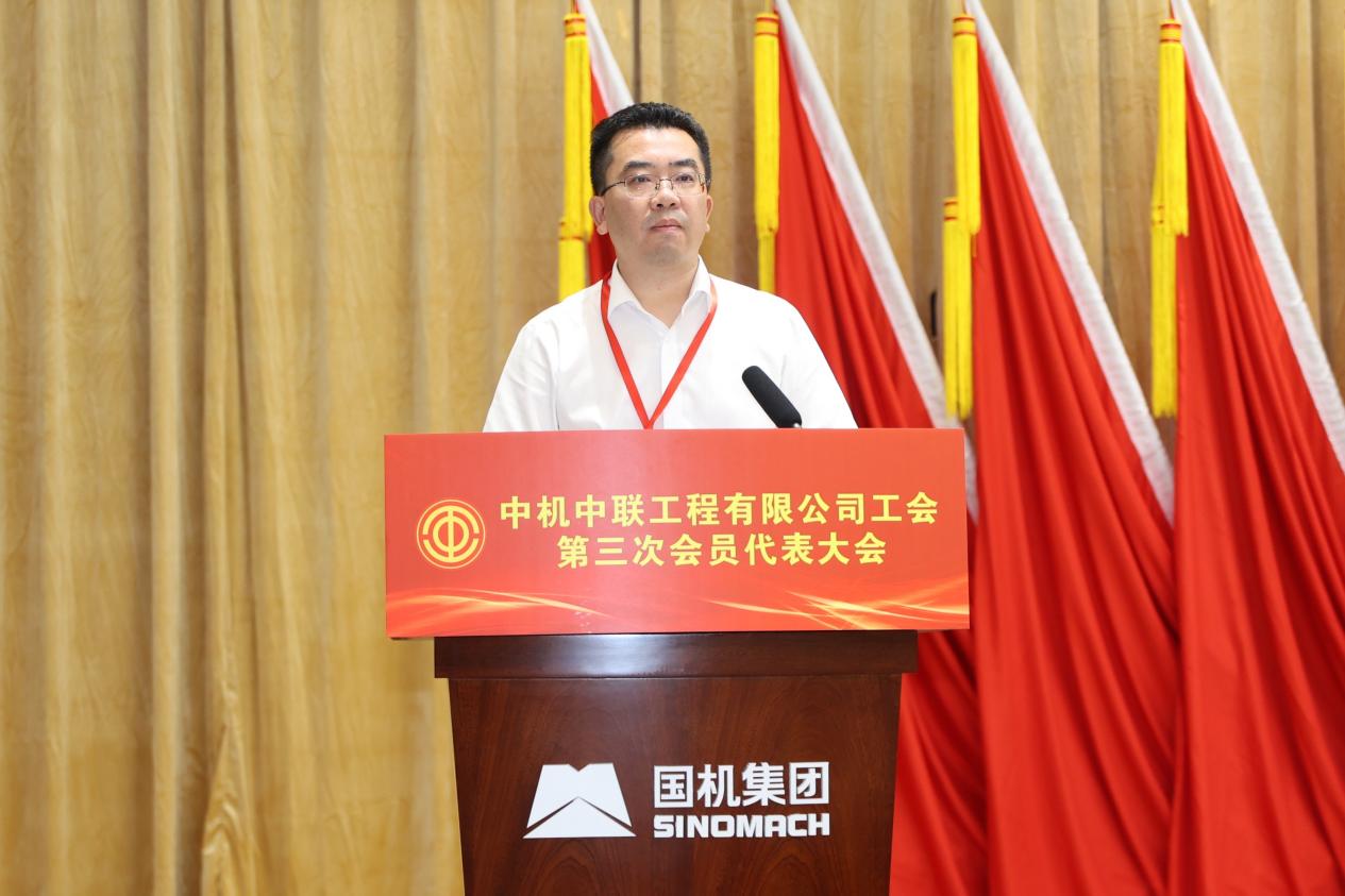 南宫NG28·(集团)相信品牌力量有限公司