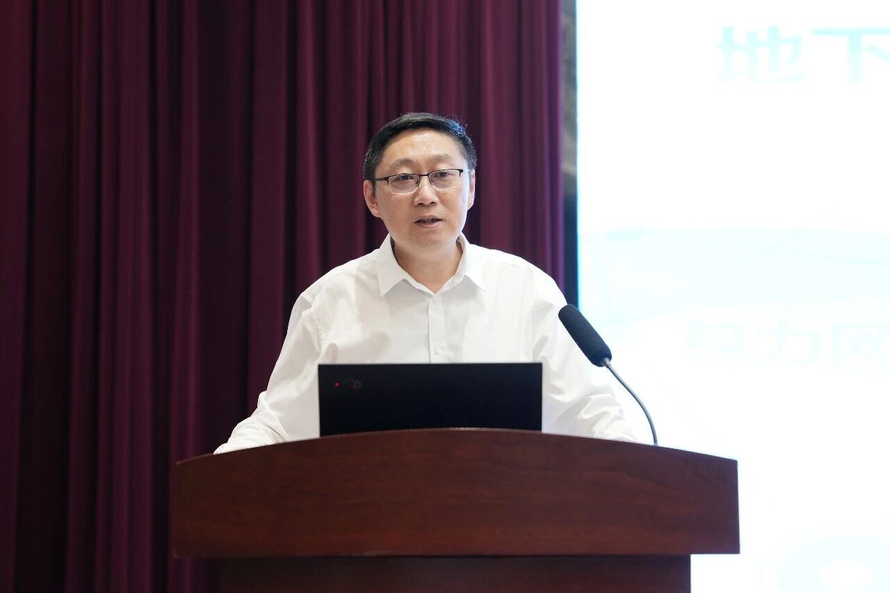 b406a2a49f9aa95e3ae50246fb6eee08.jpg 南宫NG28·(集团)相信品牌力量有限公司