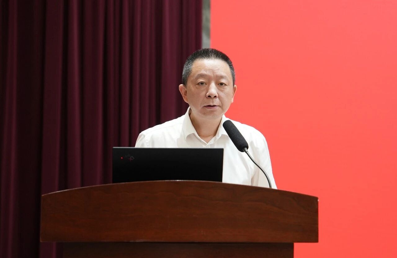 3c494beaccc75b26480fe222b4273bce.jpg 南宫NG28·(集团)相信品牌力量有限公司
