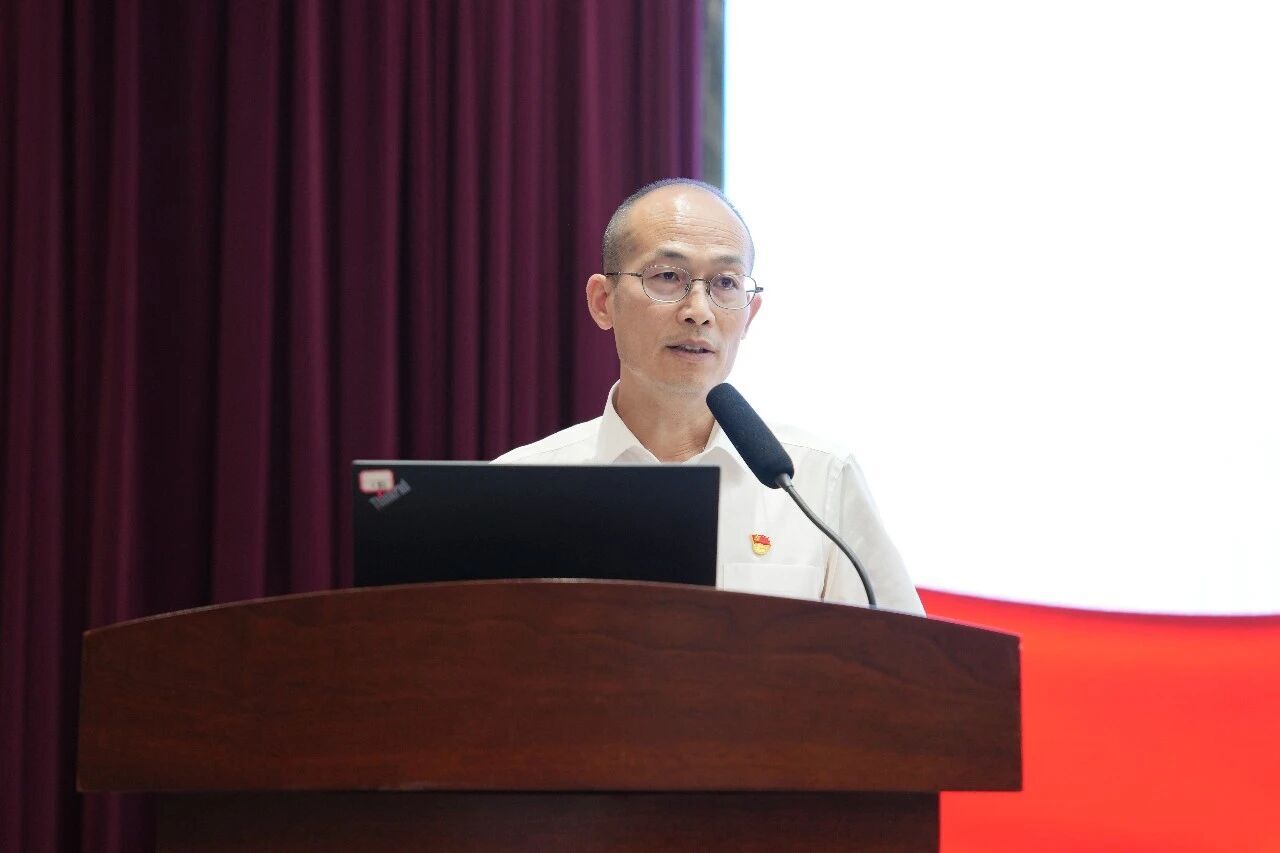 beff8fbfc3620d696792b43cd87f8b15.jpg 南宫NG28·(集团)相信品牌力量有限公司