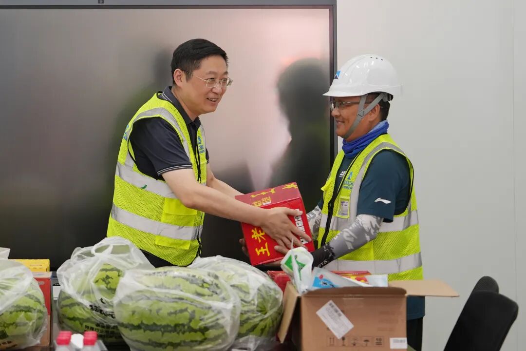 W020260730532815008718_ORIGIN 南宫NG28·(集团)相信品牌力量有限公司