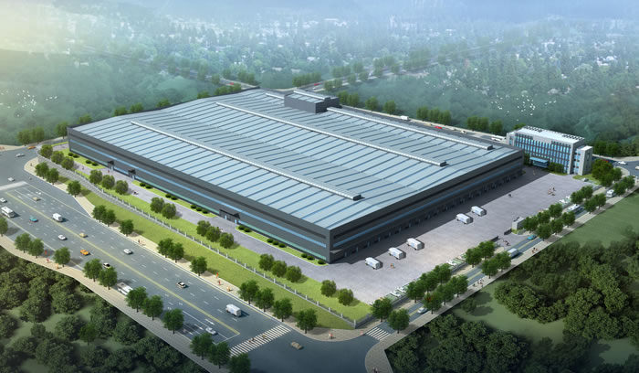 南宫NG28·(集团)相信品牌力量有限公司