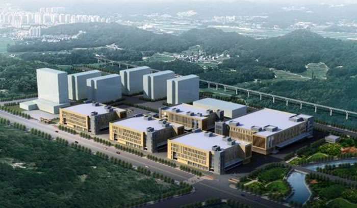 南宫NG28·(集团)相信品牌力量有限公司