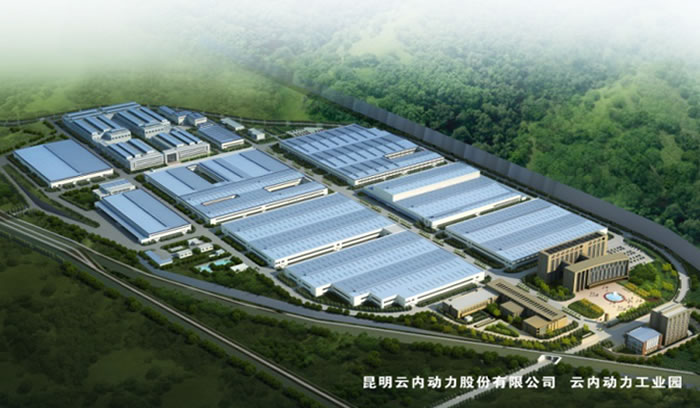 南宫NG28·(集团)相信品牌力量有限公司