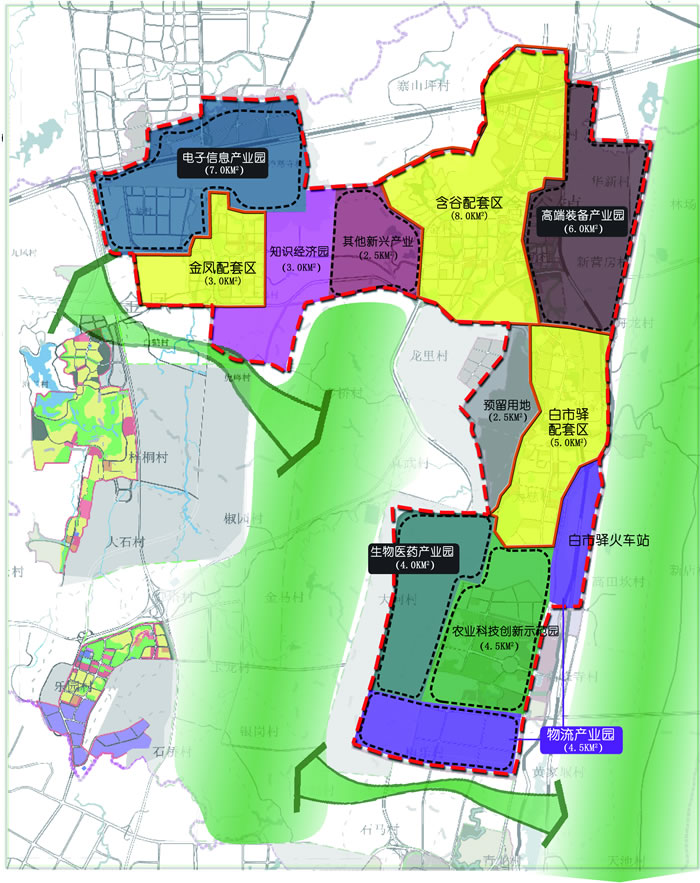 南宫NG28·(集团)相信品牌力量有限公司