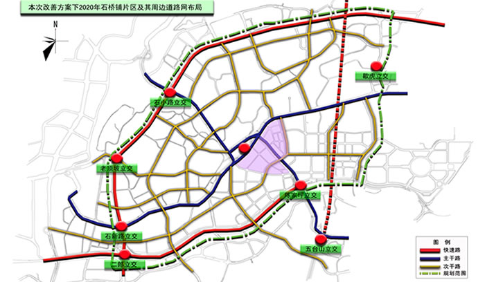 南宫NG28·(集团)相信品牌力量有限公司