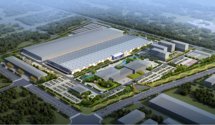 南宫NG28·(集团)相信品牌力量有限公司