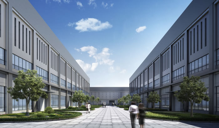 南宫NG28·(集团)相信品牌力量有限公司