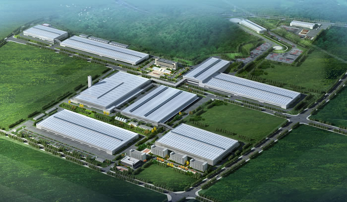 南宫NG28·(集团)相信品牌力量有限公司
