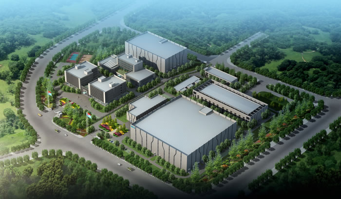 南宫NG28·(集团)相信品牌力量有限公司