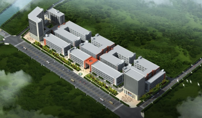南宫NG28·(集团)相信品牌力量有限公司