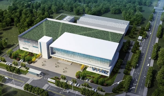 南宫NG28·(集团)相信品牌力量有限公司