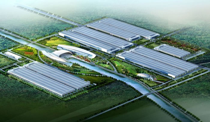 南宫NG28·(集团)相信品牌力量有限公司