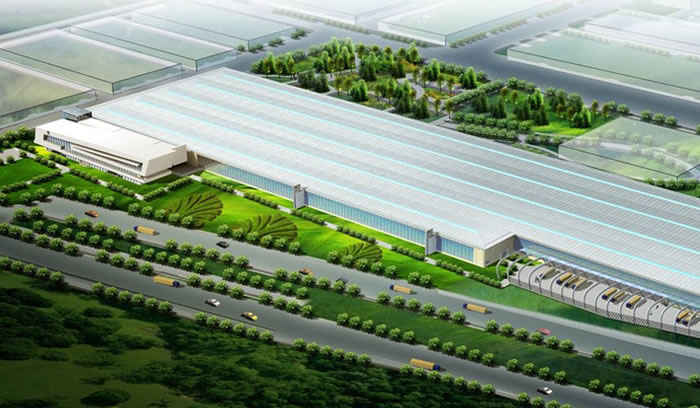 南宫NG28·(集团)相信品牌力量有限公司