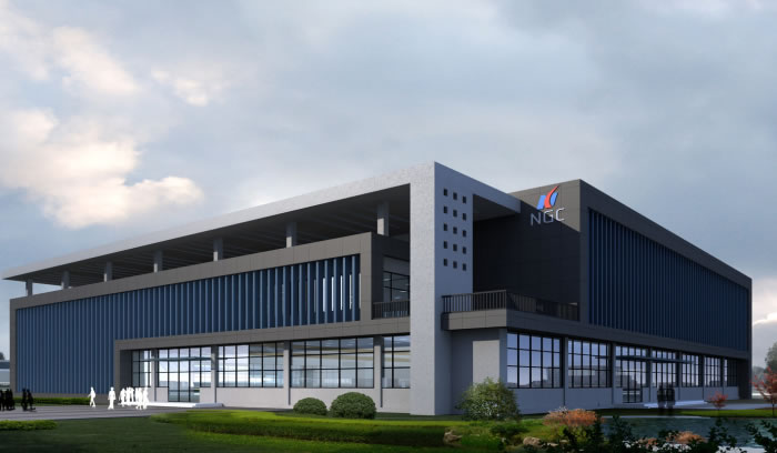 南宫NG28·(集团)相信品牌力量有限公司