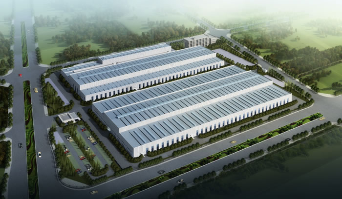 南宫NG28·(集团)相信品牌力量有限公司