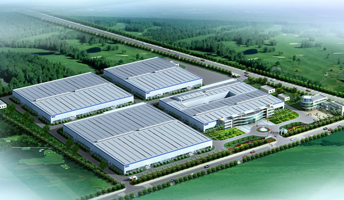 南宫NG28·(集团)相信品牌力量有限公司