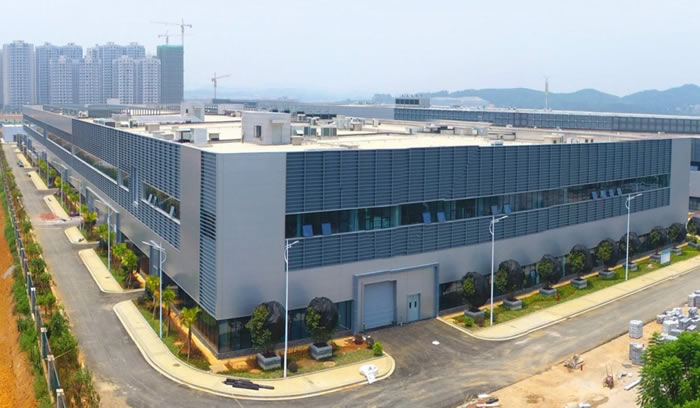 南宫NG28·(集团)相信品牌力量有限公司