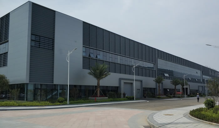 南宫NG28·(集团)相信品牌力量有限公司