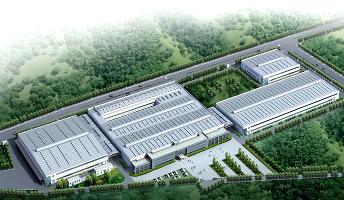 南宫NG28·(集团)相信品牌力量有限公司