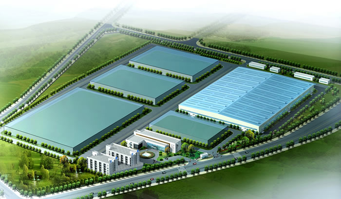 南宫NG28·(集团)相信品牌力量有限公司