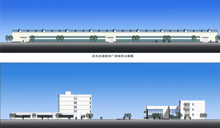 南宫NG28·(集团)相信品牌力量有限公司