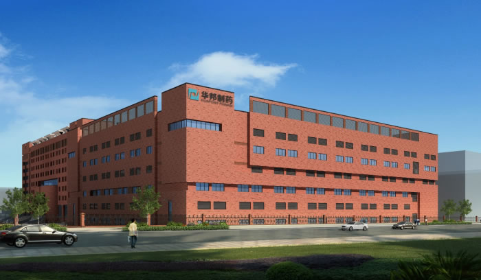 南宫NG28·(集团)相信品牌力量有限公司