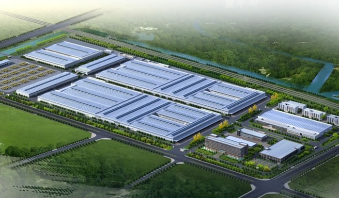 南宫NG28·(集团)相信品牌力量有限公司