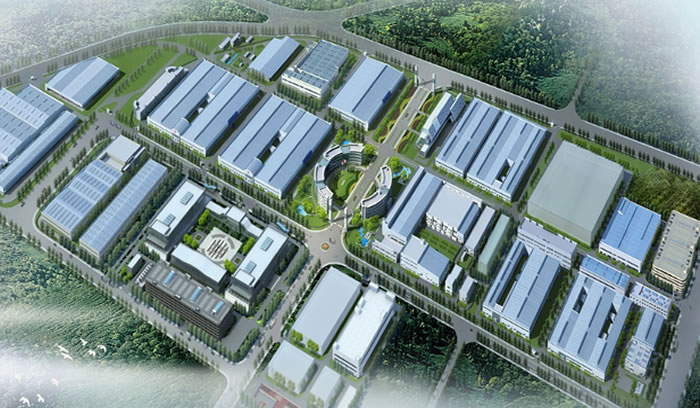 南宫NG28·(集团)相信品牌力量有限公司