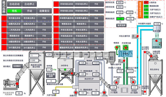 南宫NG28·(集团)相信品牌力量有限公司