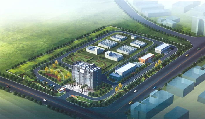 南宫NG28·(集团)相信品牌力量有限公司
