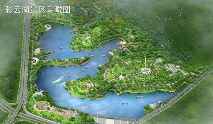 南宫NG28·(集团)相信品牌力量有限公司