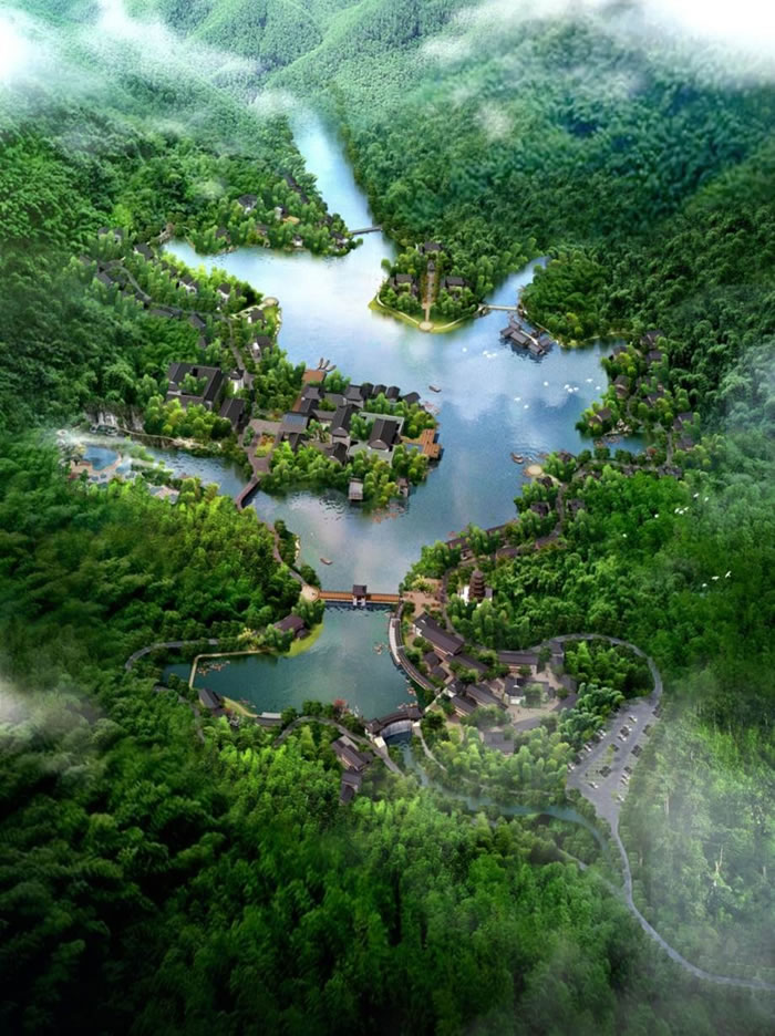 南宫NG28·(集团)相信品牌力量有限公司