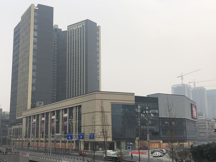南宫NG28·(集团)相信品牌力量有限公司