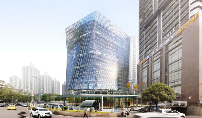 南宫NG28·(集团)相信品牌力量有限公司