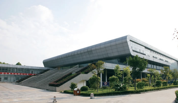 南宫NG28·(集团)相信品牌力量有限公司