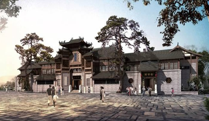 南宫NG28·(集团)相信品牌力量有限公司
