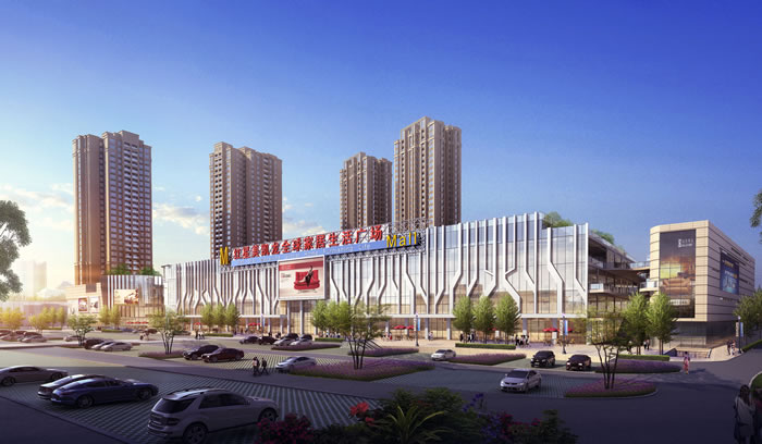南宫NG28·(集团)相信品牌力量有限公司