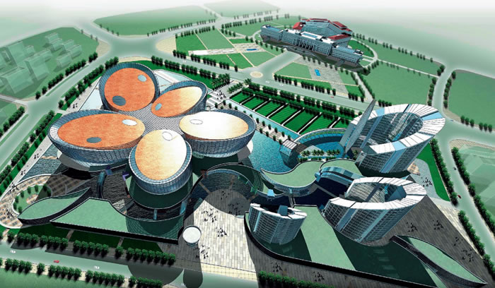 南宫NG28·(集团)相信品牌力量有限公司