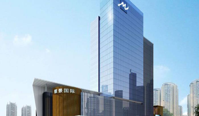 南宫NG28·(集团)相信品牌力量有限公司