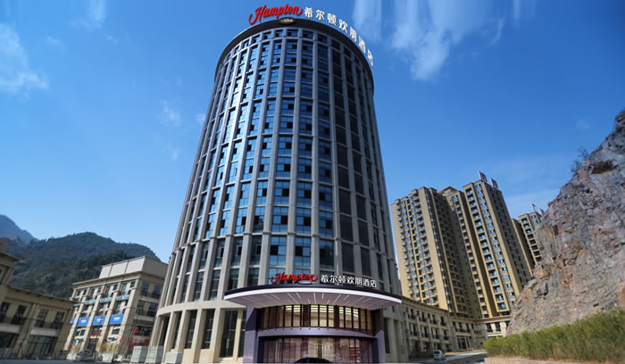 南宫NG28·(集团)相信品牌力量有限公司