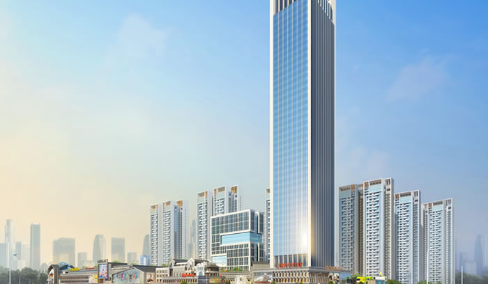 南宫NG28·(集团)相信品牌力量有限公司