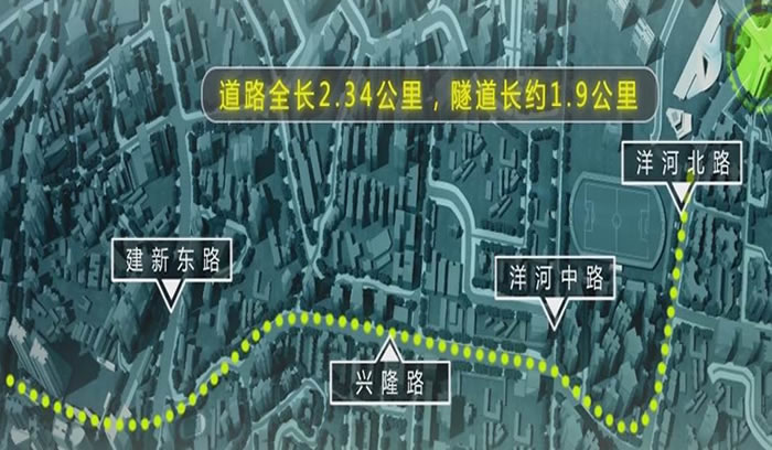 南宫NG28·(集团)相信品牌力量有限公司