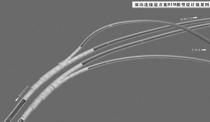 南宫NG28·(集团)相信品牌力量有限公司
