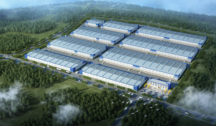 南宫NG28·(集团)相信品牌力量有限公司