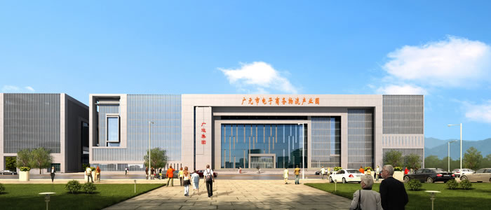 南宫NG28·(集团)相信品牌力量有限公司