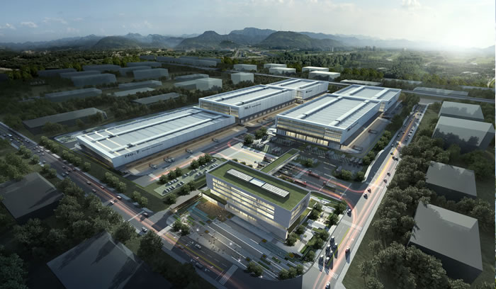 南宫NG28·(集团)相信品牌力量有限公司